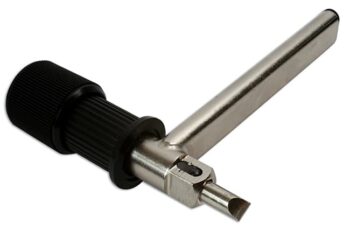 Gunson Clikadjust Tappet Adjuster