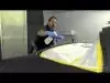 Eastwood Pre Painting Prep video thumbnail