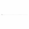 Flexible Metre Long Magnetic Pickup Tool