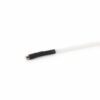 Flexible Metre Long Magnetic Pickup Tool