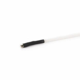 Flexible Metre Long Magnetic Pickup Tool