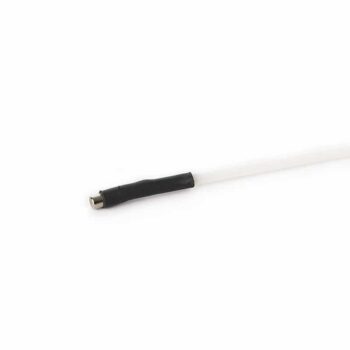 Flexible Metre Long Magnetic Pickup Tool