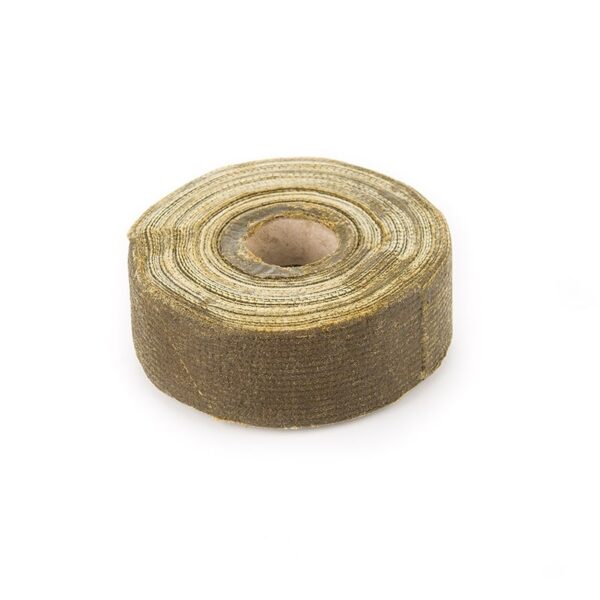 Rubber Cork Gasket Material 1/16inch Thickness (1.6mm)