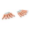 1/8-inch Blind Fasteners (pack of 10)
