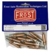 1/8-inch Blind Fasteners (pack of 10)