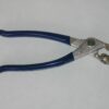 Temporary Sheet Metal Fastener Kit-7863