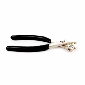 Sheet Metal Fastener Pliers