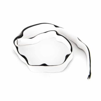 Hook and Loop Tape (50mm)