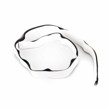 Hook and Loop Tape (50mm)