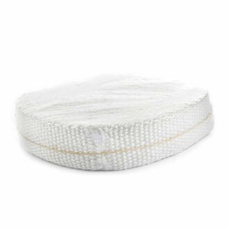 Exhaust Insulation Wrap