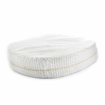 Exhaust Insulation Wrap