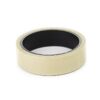 Pin-Striping Tape