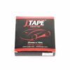 JTape Pin-Striping Tape