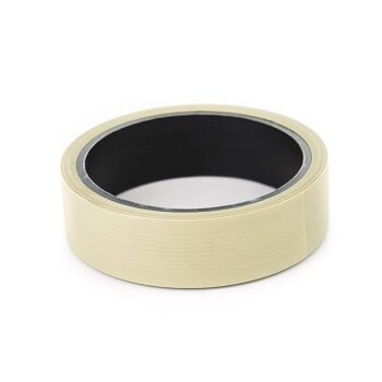 Pin-Striping Tape