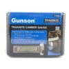 Gunson Trak Rite Camber Castor Gauge Magnetic Tool