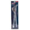 Brake Spring Pliers