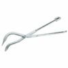 Sealey Brake Spring Pliers