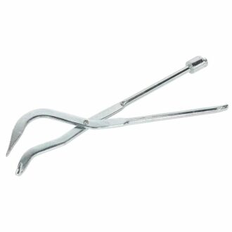 Sealey Brake Spring Pliers