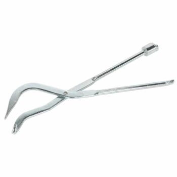 Sealey Brake Spring Pliers