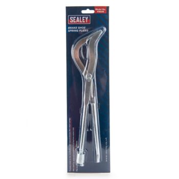 Brake Spring Pliers