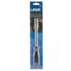 Brake Spring Tool
