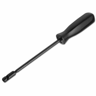 Brake Spring Tool