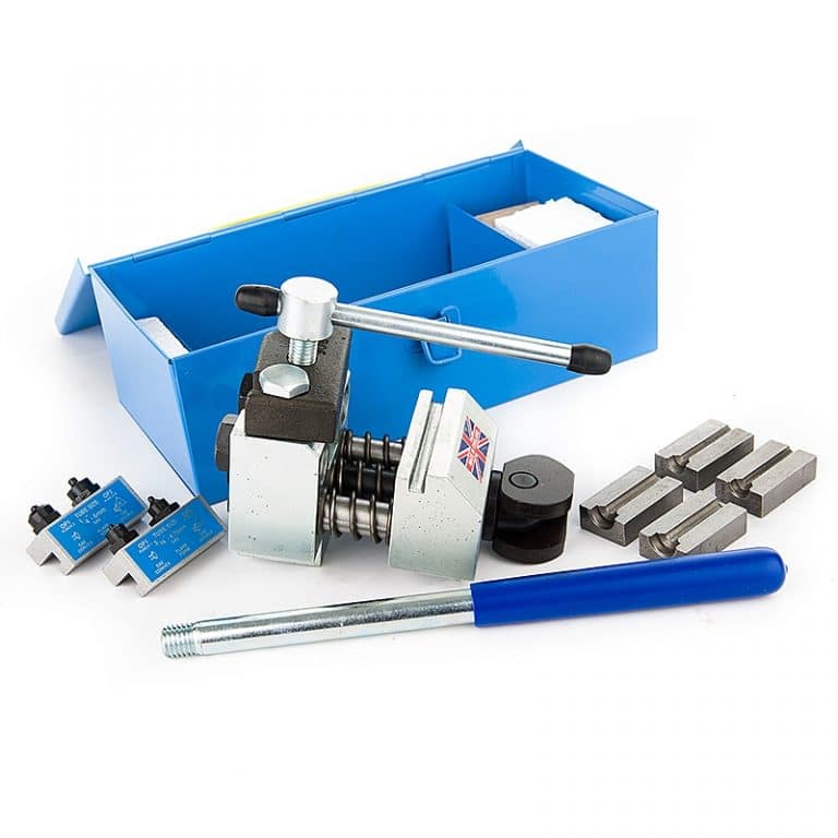 What Is A Flaring Tool Kit at Charles Vega blog