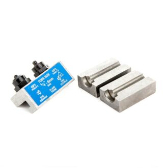 1/4-inch - 6mm Brake Pipe Tools (SAE)