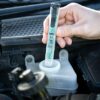 Gunson 77002 Brake Fluid Tester