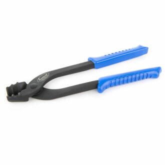 Brake and Fuel Line Bending Pliers | Pipe, Tube Forming Tool