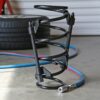 Sealey Coil Spring Compressor