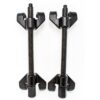Sealey Coil Spring Compressor