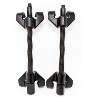 Sealey Coil Spring Compressor