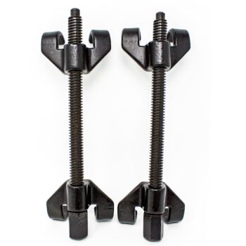 Sealey Coil Spring Compressor