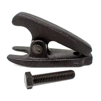 Ball Joint Remover AK381