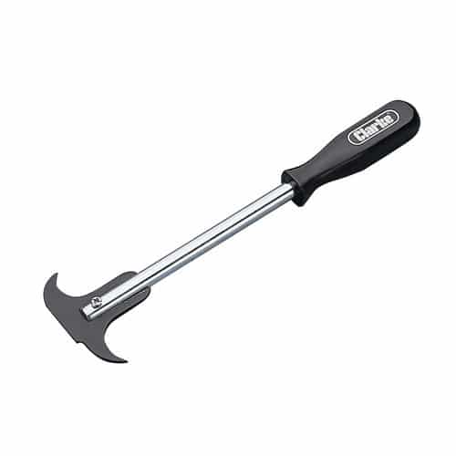 Seal Puller
