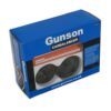 Gunson Carbalancer