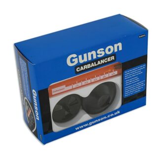 Gunson Carbalancer