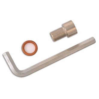 Gunson Colortune Adaptor (18mm)