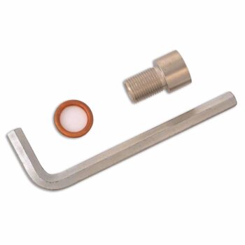 Gunson Colortune Adaptor (18mm)