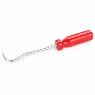 Radiator Hose Hook / Remover Tool