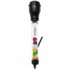 Laser 4293 Antifreeze Coolant Tester - Radiator Hydrometer