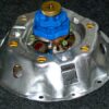 Universal Clutch Aligning Tool