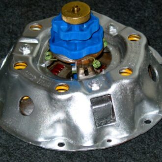 Universal Clutch Aligning Tool