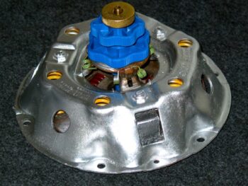 Universal Clutch Aligning Tool