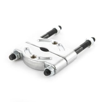 Bearing Separator - Gear / Bush Remover Tool (30-50mm Diameter)