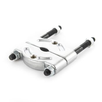 Bearing Separator - Gear / Bush Remover Tool (30-50mm Diameter)