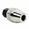 Laser Impact Stud Extractor 1/2-inch Drive