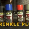 VHT Wrinkle Plus video thumbnail