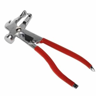 sealey weight balancing pliers